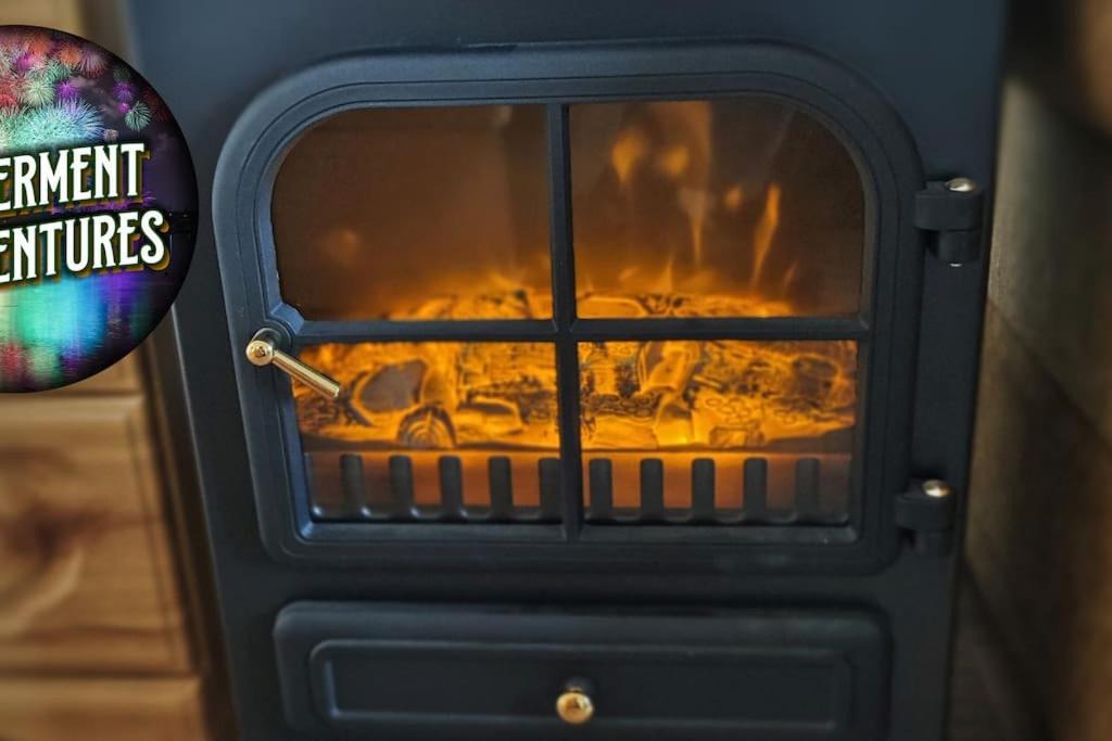 Photo of Others in Birmingham