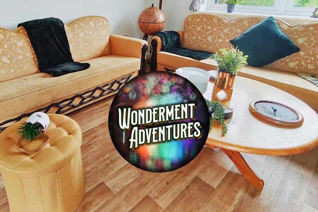 Photo of Others in Birmingham