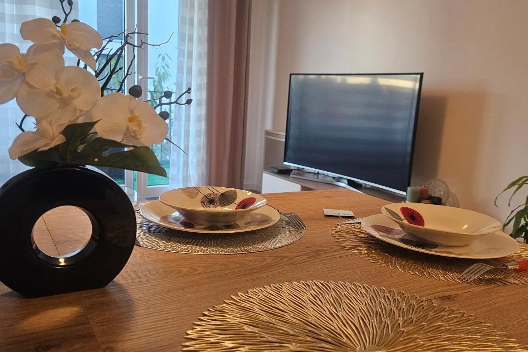 Photo of Others in Amiens