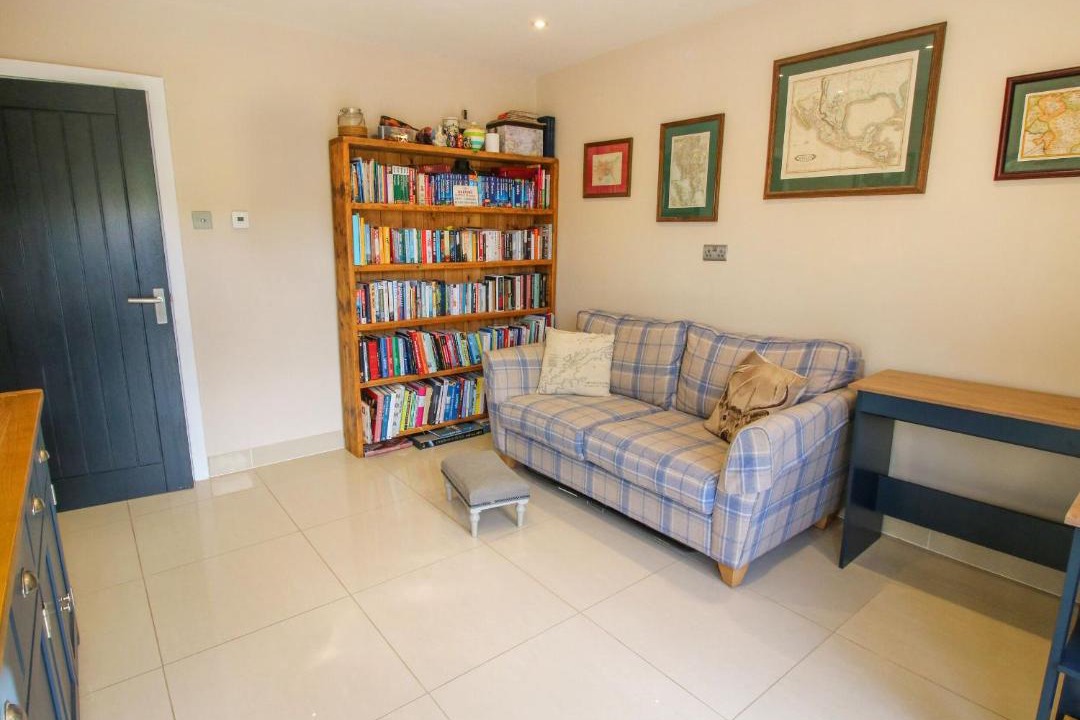 Photo of Others in Brimfield