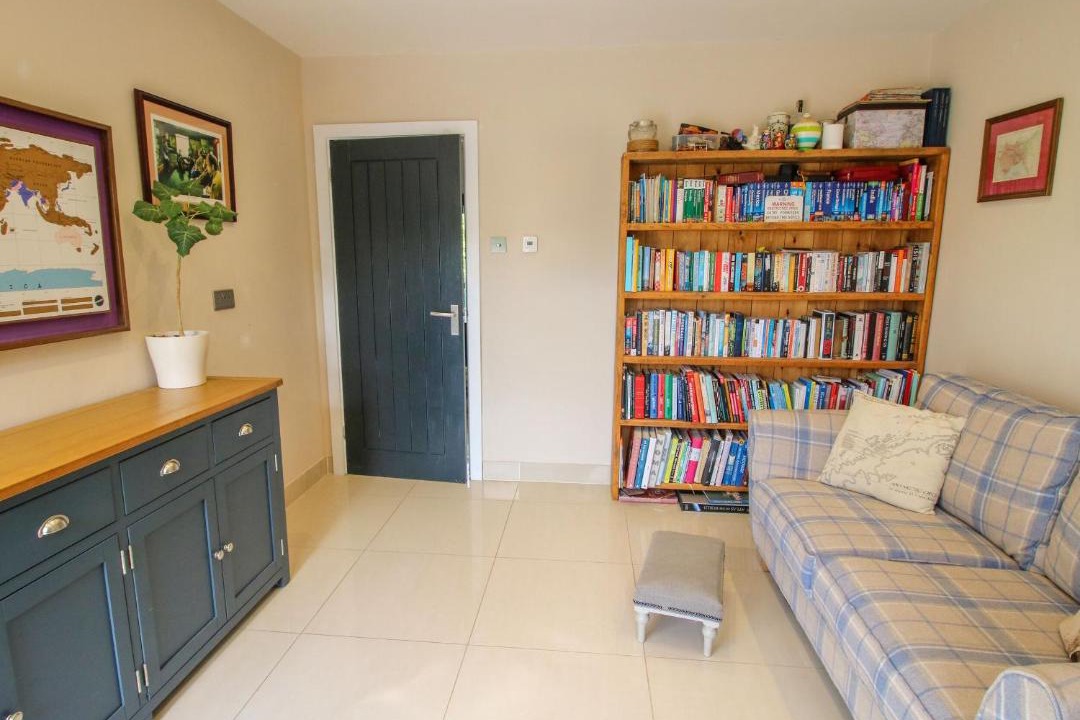 Photo of Others in Brimfield