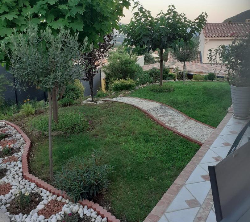 Photo of Others in Sisteron