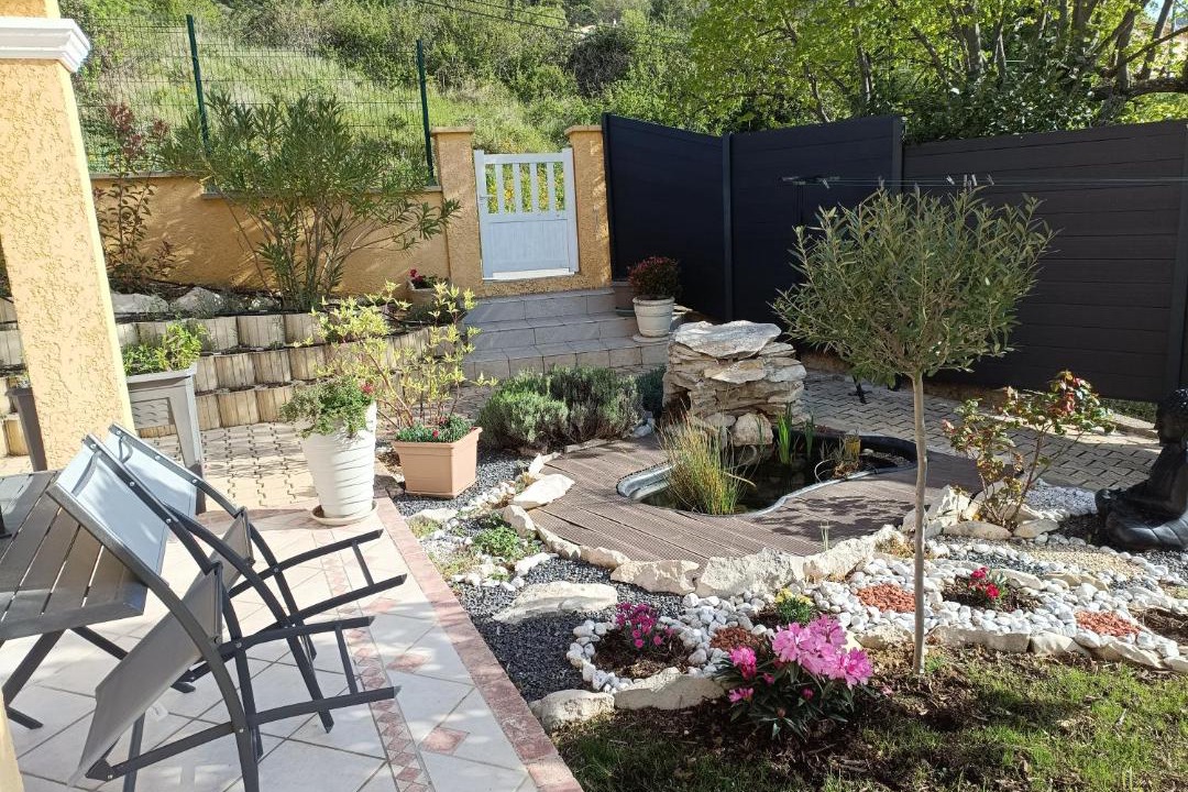 Photo of Others in Sisteron