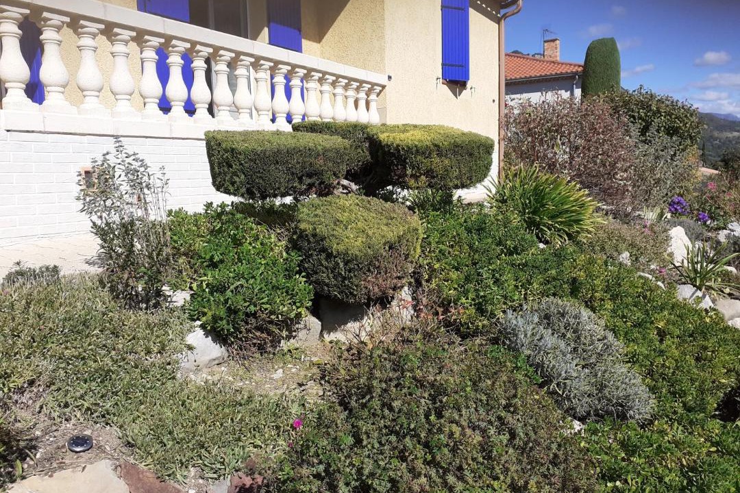 Photo of Others in Sisteron