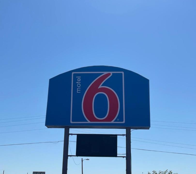 Photo of Others in Artesia