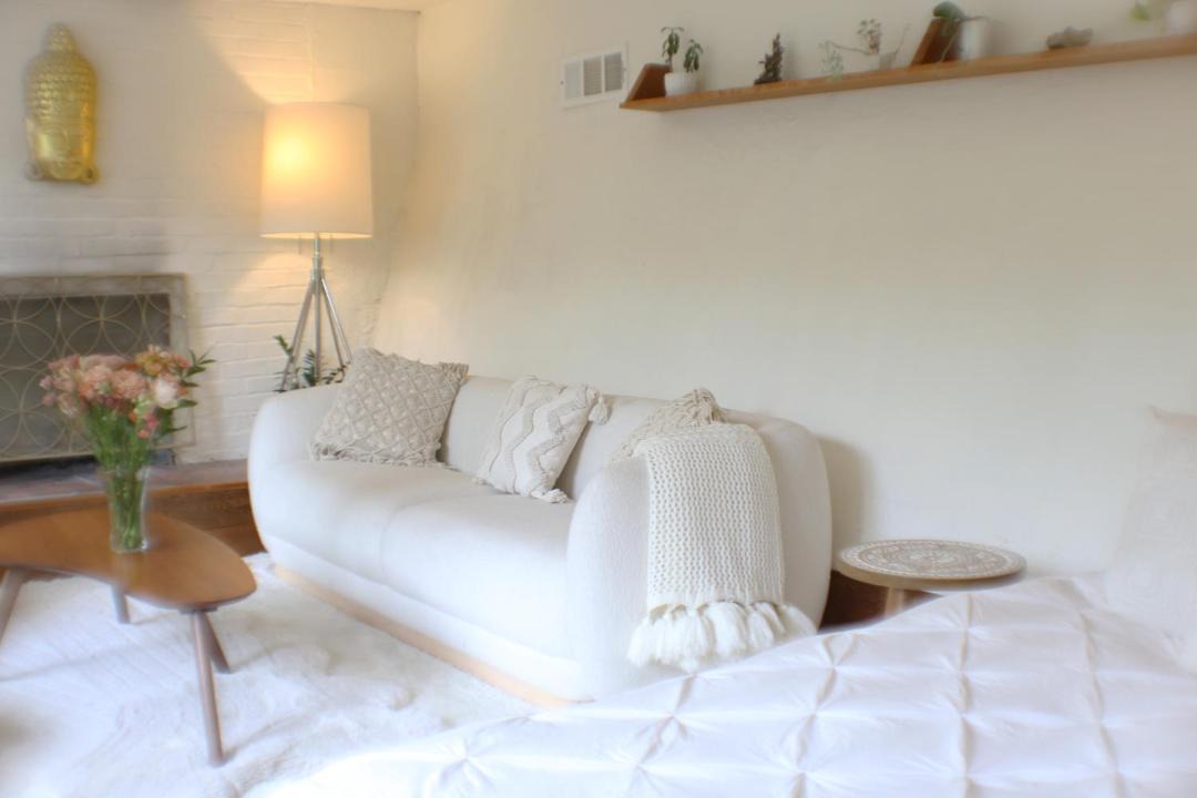 Photo of Others in Mill Valley