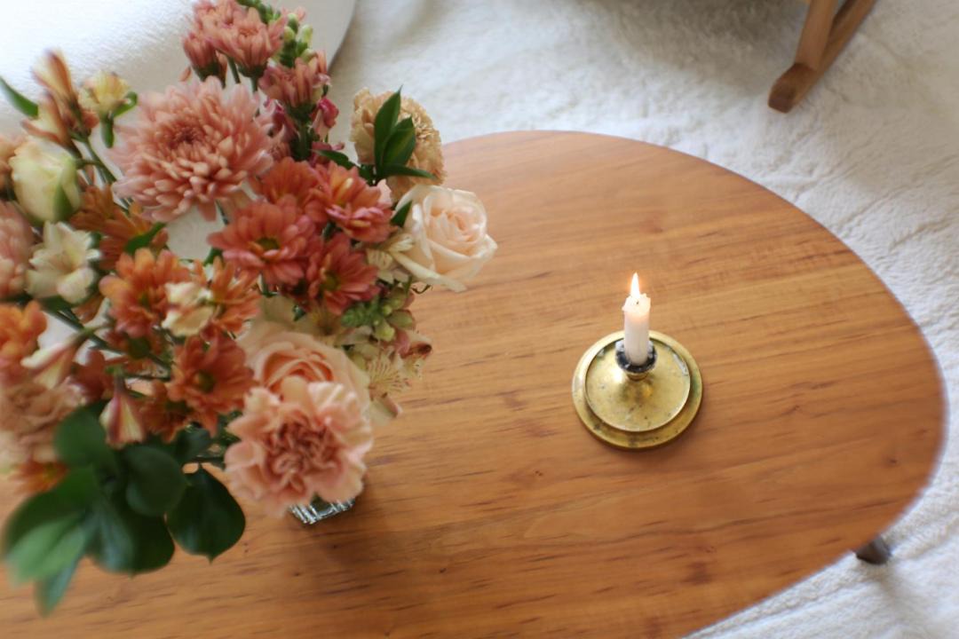 Photo of Others in Mill Valley