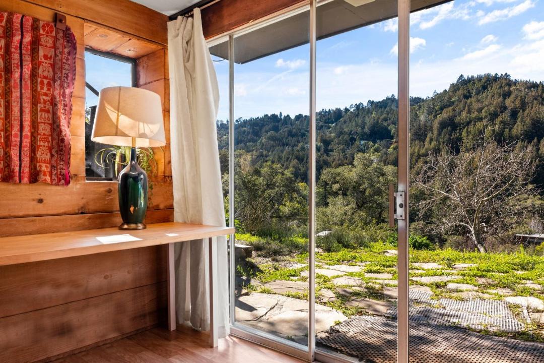 Photo of Others in Mill Valley