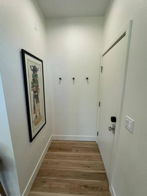 Photo of Others in South Central