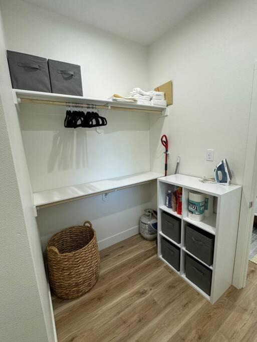 Photo of Others in South Central