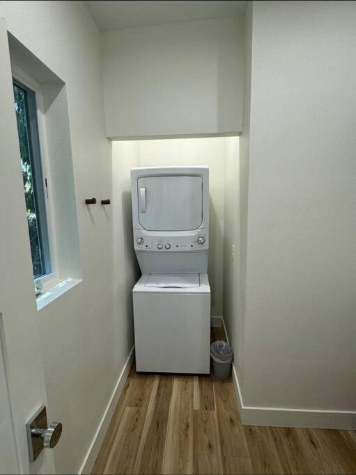 Photo of Others in South Central