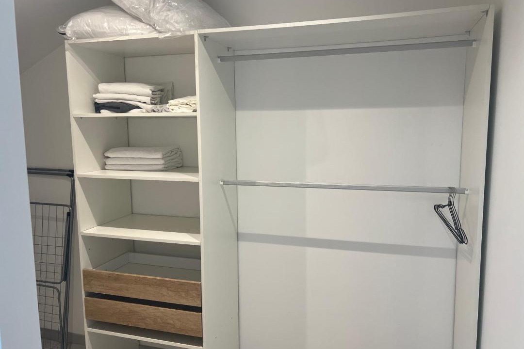 Photo of Others in Tullins