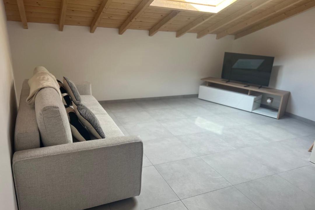 Photo of Others in Tullins