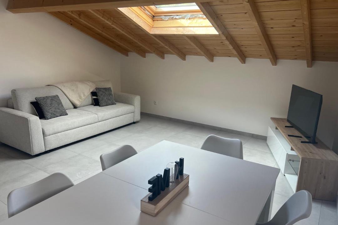 Photo of Others in Tullins