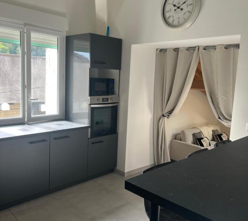 Photo of Others in Tullins