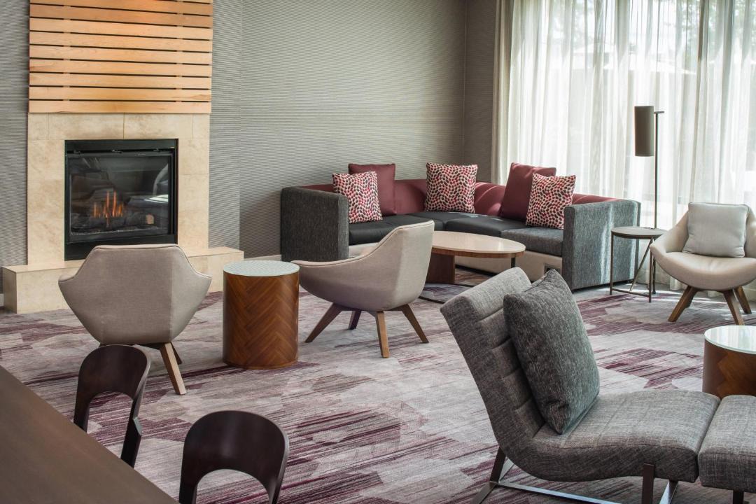 Photo of Livingroom in Federal Way