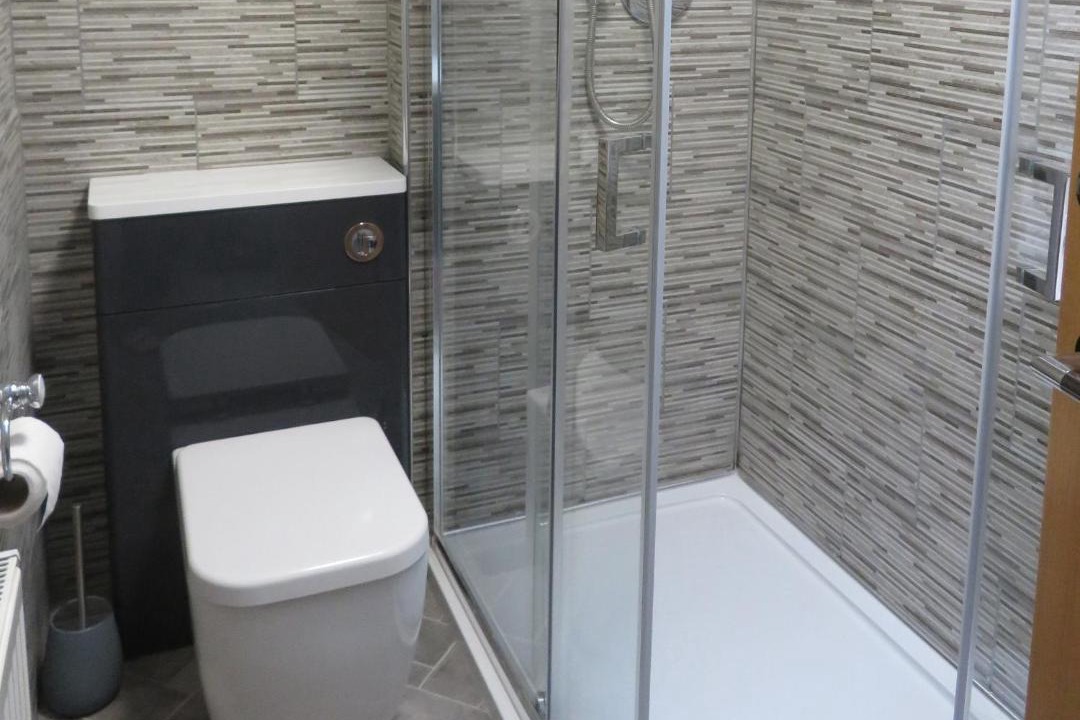 Photo of Others in Thornhill