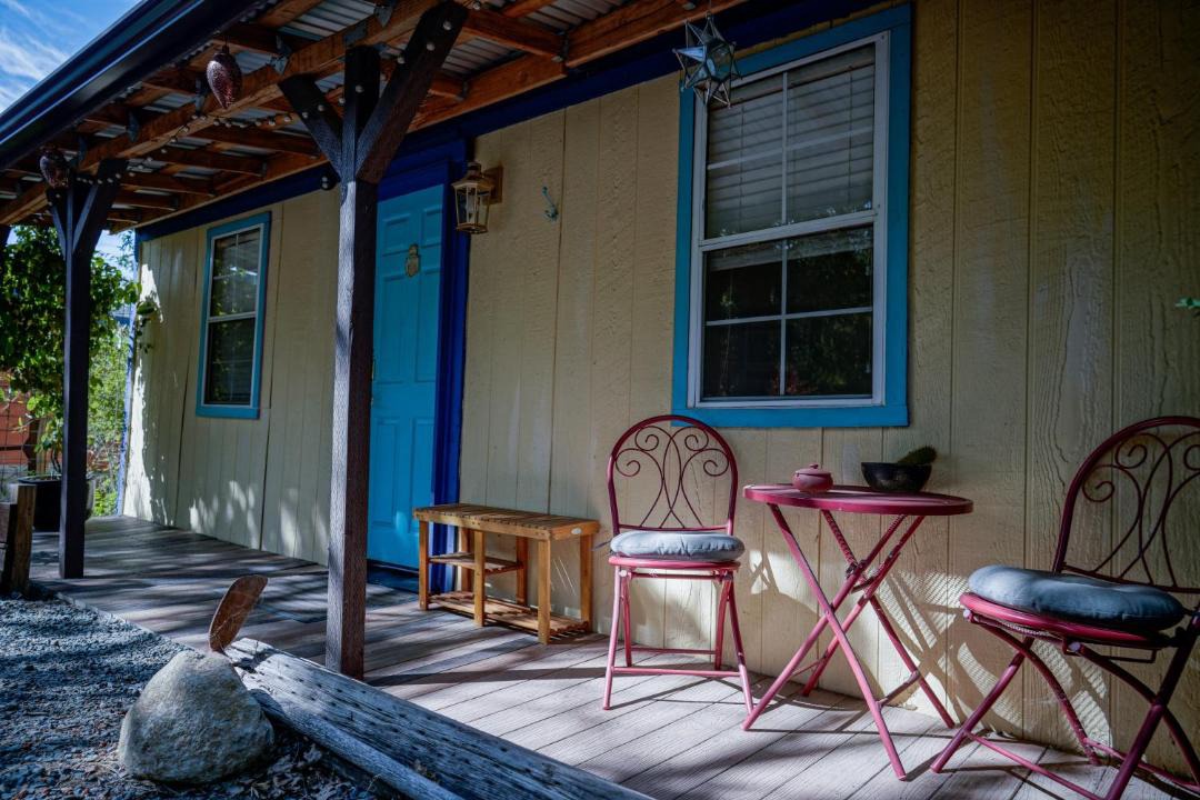 Photo of Others in Grass Valley