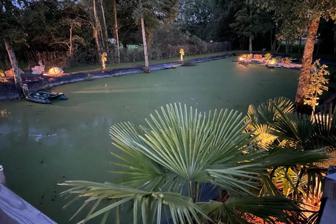 Photo of Others in Villy-en-Trodes