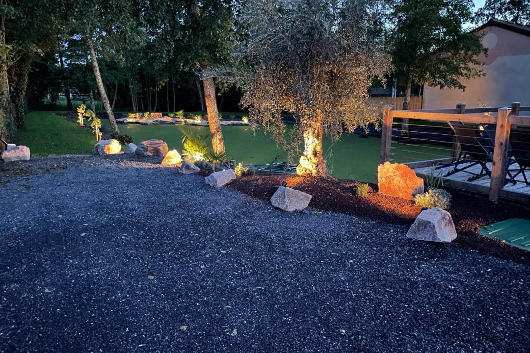 Photo of Others in Villy-en-Trodes