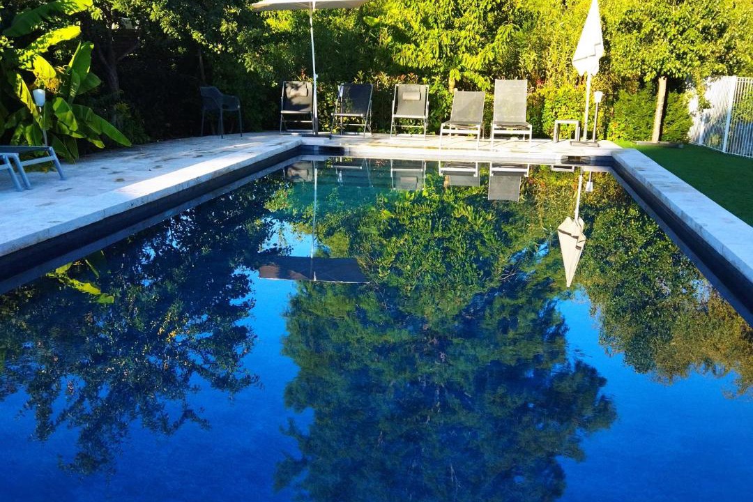 Photo of Others in La Ferte-Saint-Cyr