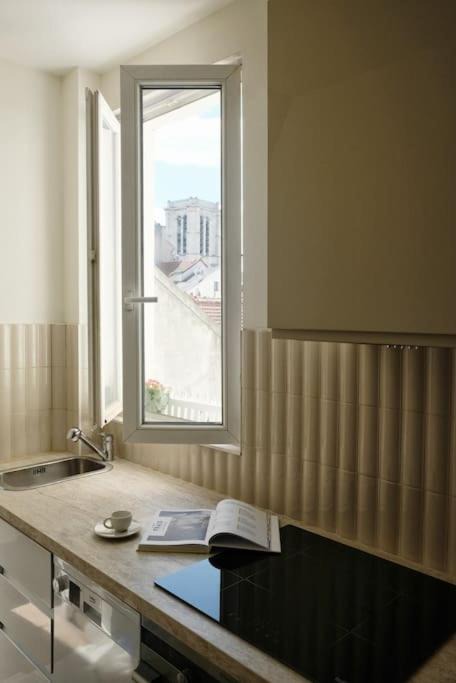 Photo of Others in Aubervilliers