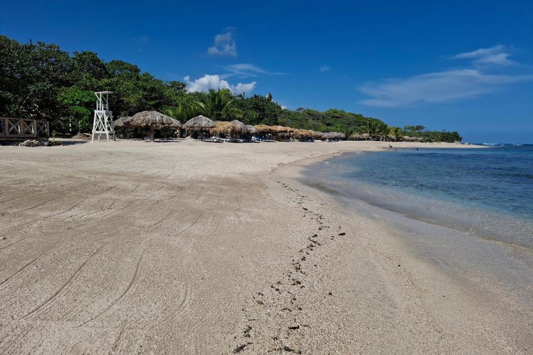 Photo of Others in Costambar