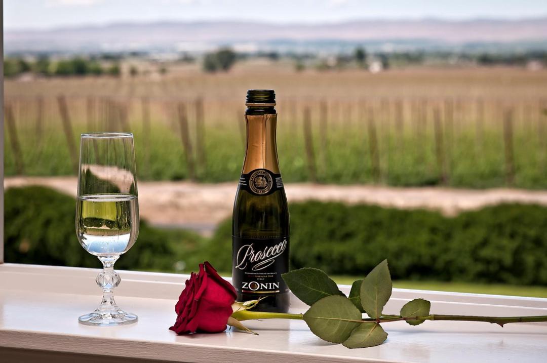 Photo of Others in Grandview