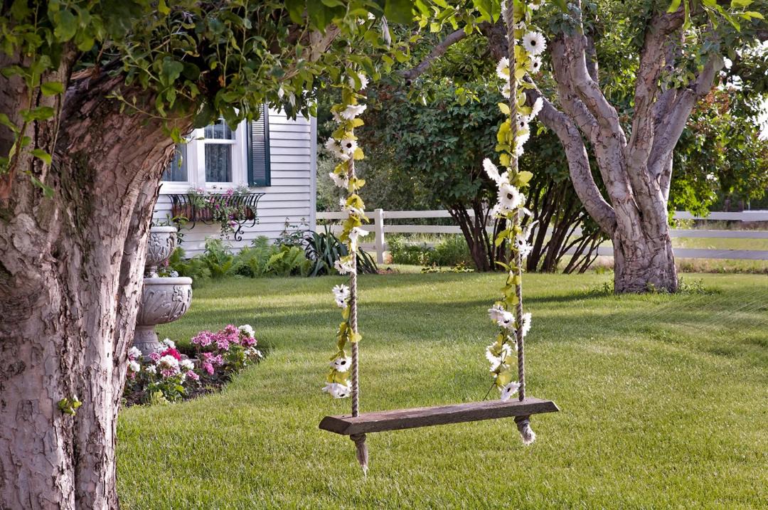 Photo of Others in Grandview