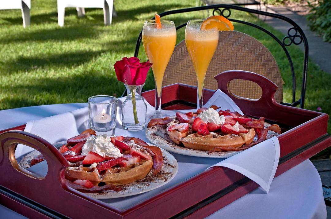 Photo of Others in Grandview