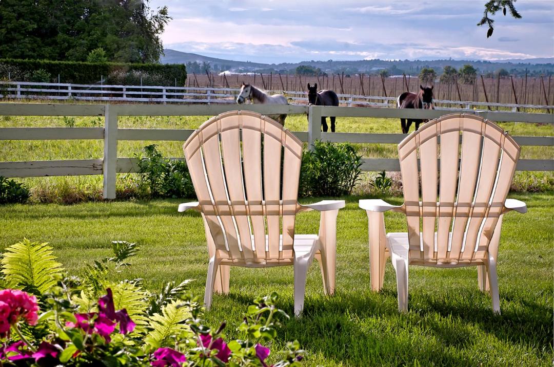 Photo of Others in Grandview