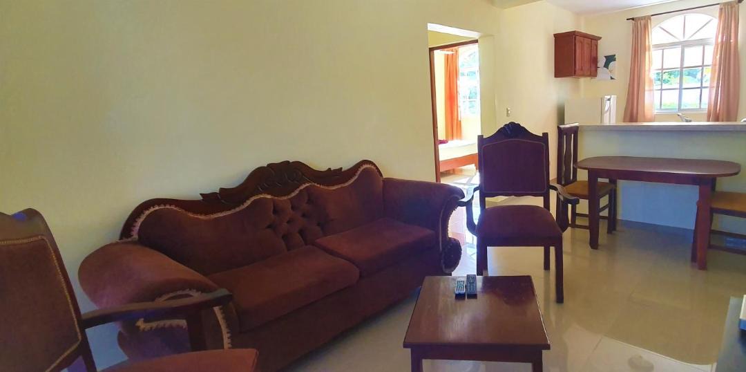 Photo of Others in Costambar