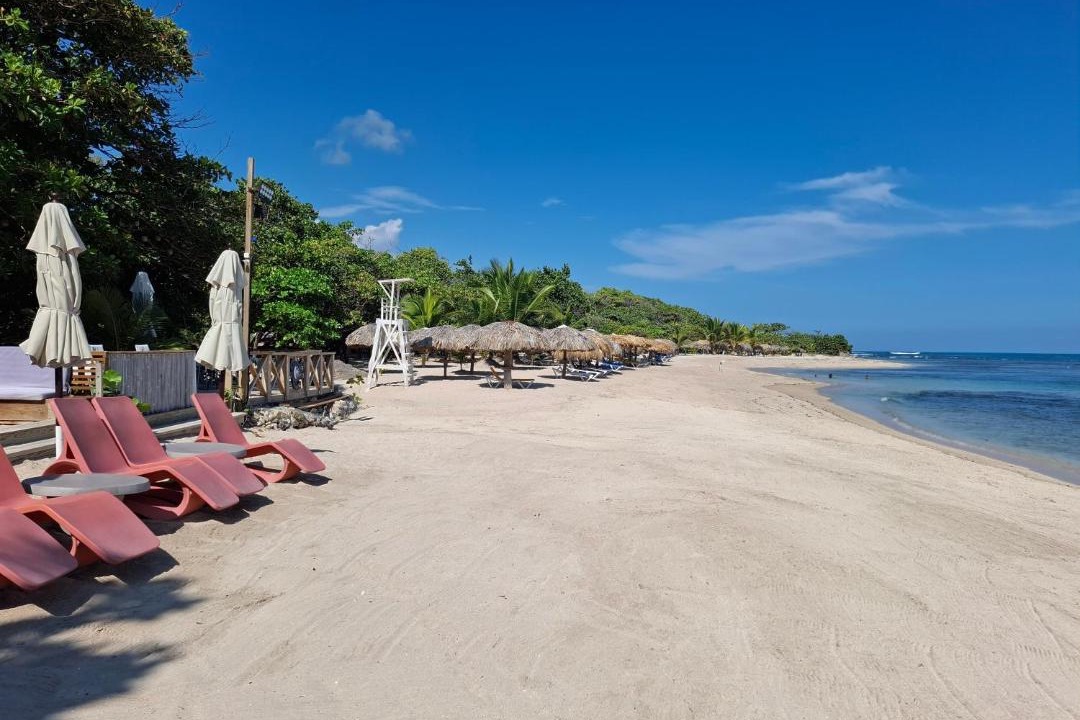 Photo of Others in Costambar