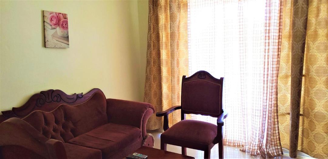 Photo of Others in Costambar