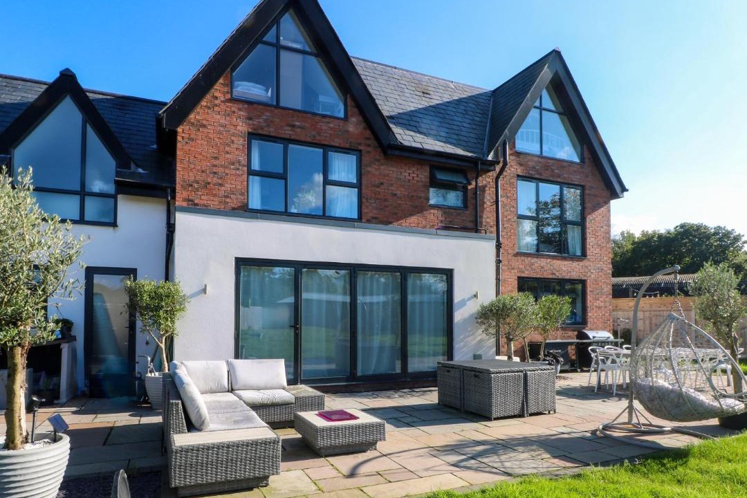 Photo of Others in Willaston