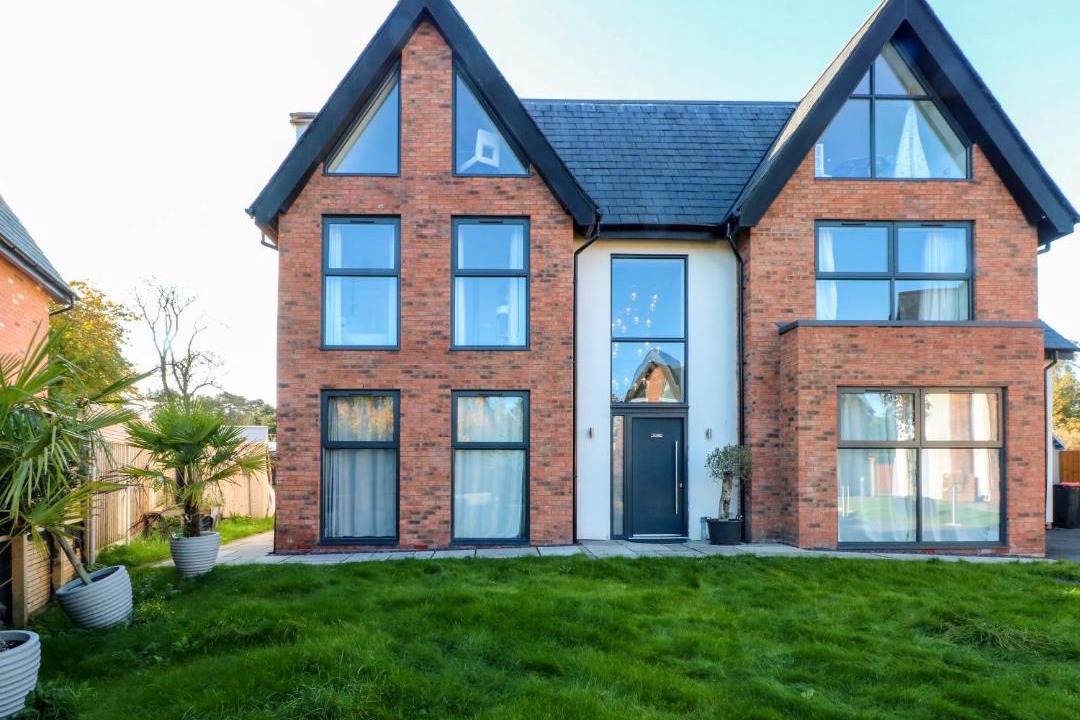 Photo of Others in Willaston