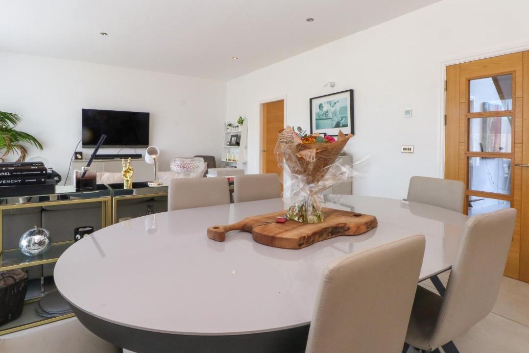 Photo of Others in Willaston