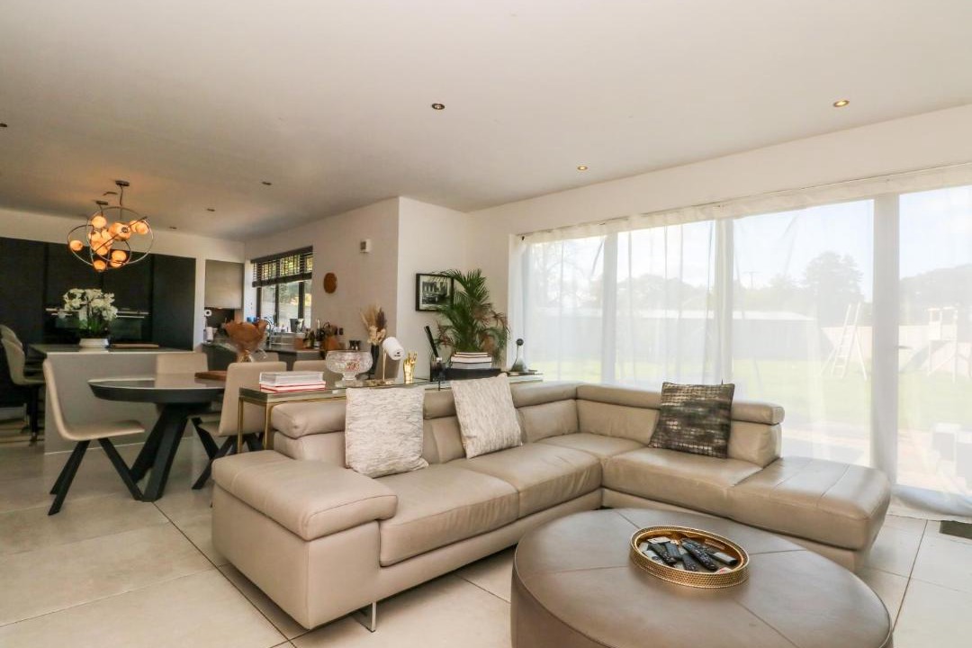 Photo of Others in Willaston