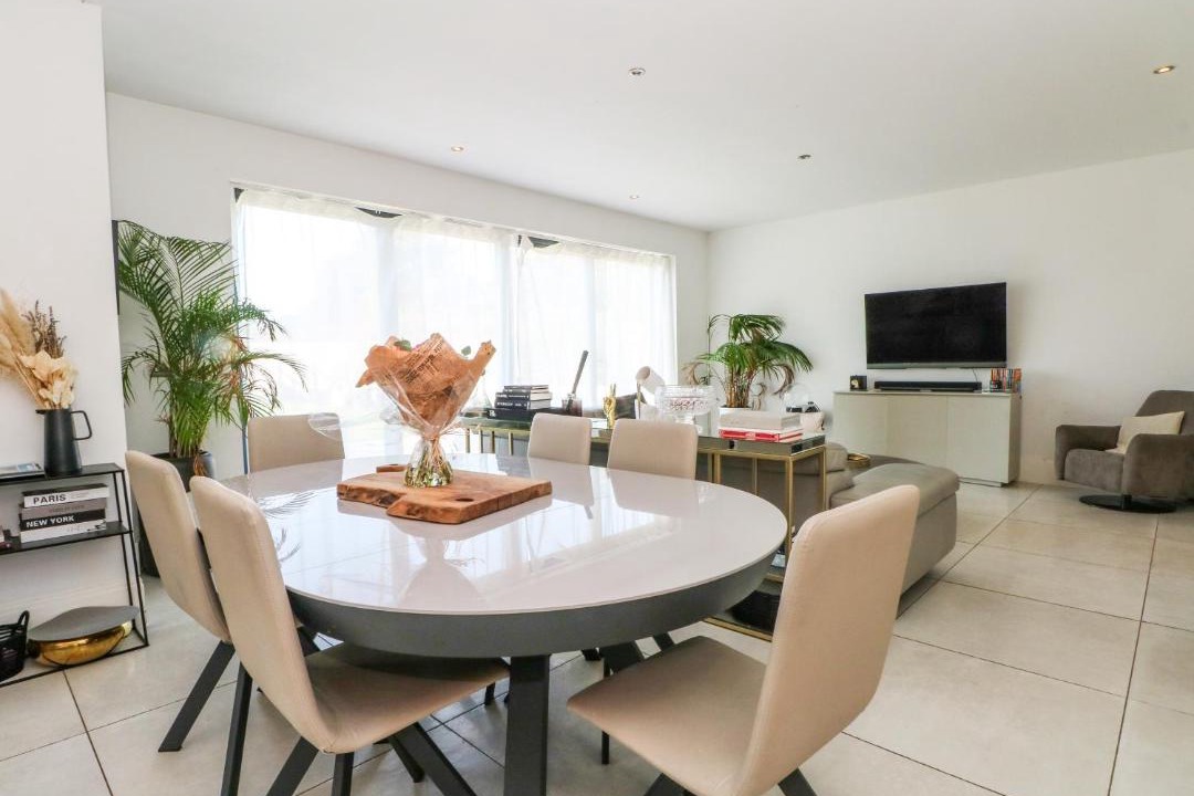 Photo of Others in Willaston