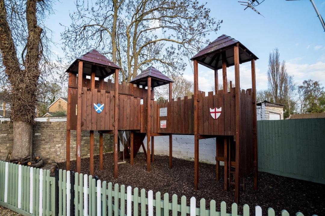 Photo of Others in Milton