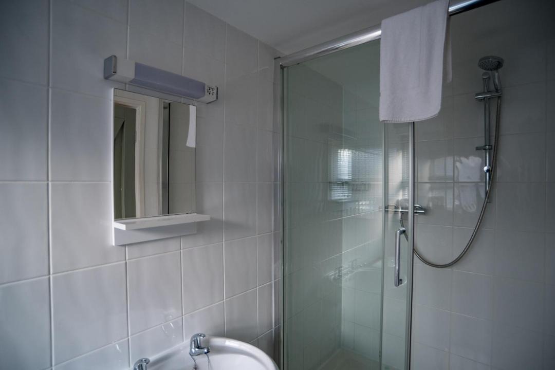 Photo of Bathroom in Milton