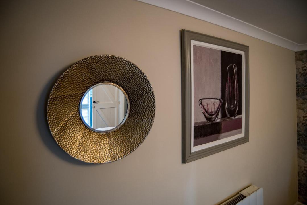 Photo of Others in Milton