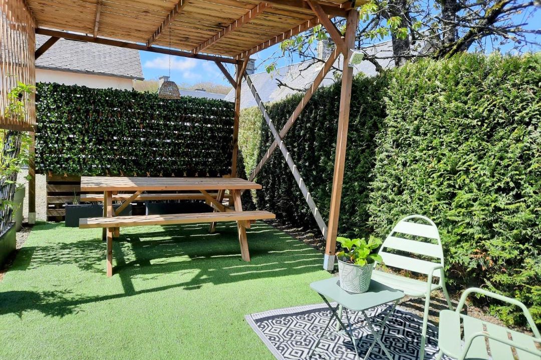 Photo of Others in Vire-Normandie