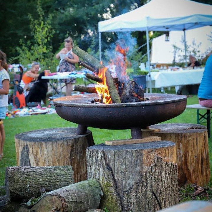 Photo of Others in Saint-Jans-Cappel
