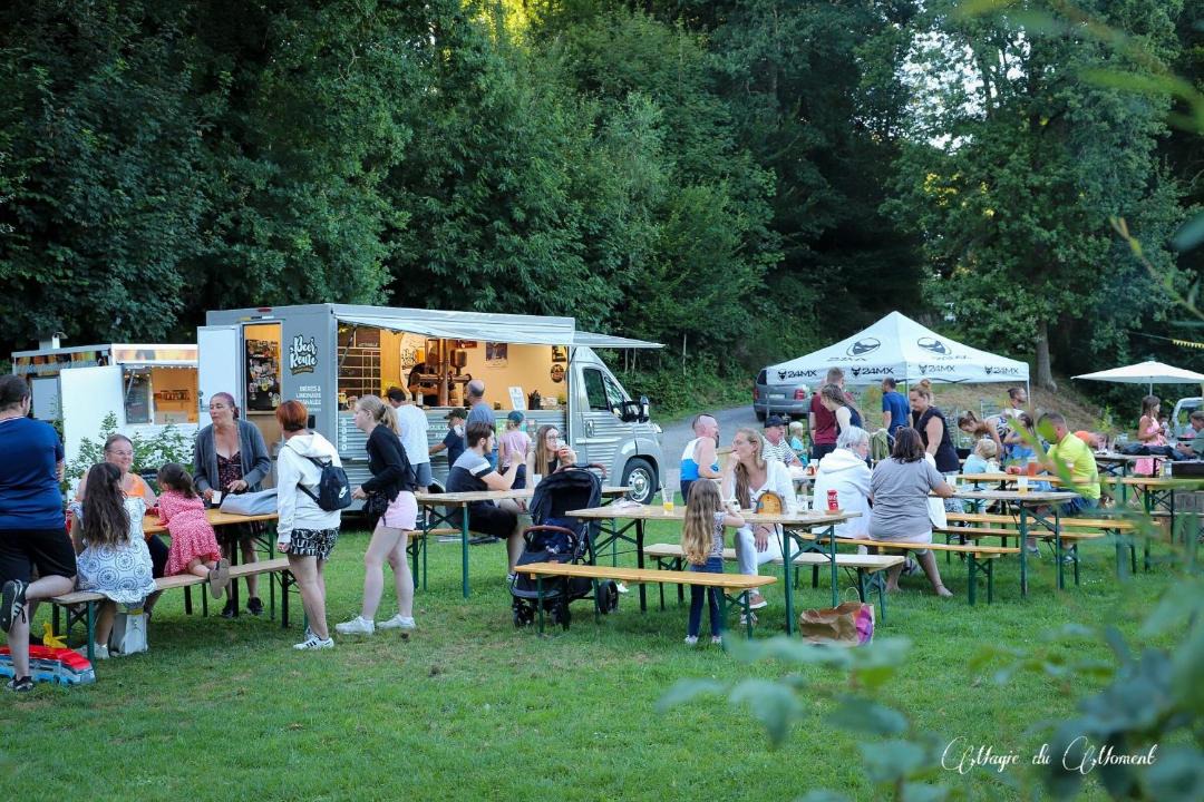 Photo of Others in Saint-Jans-Cappel