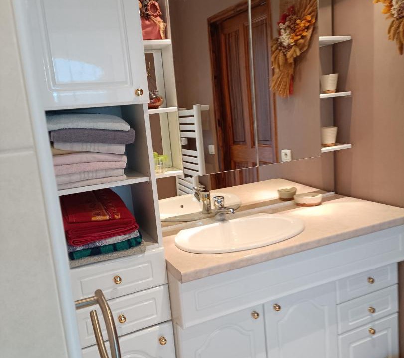 Photo of Others in Sisteron