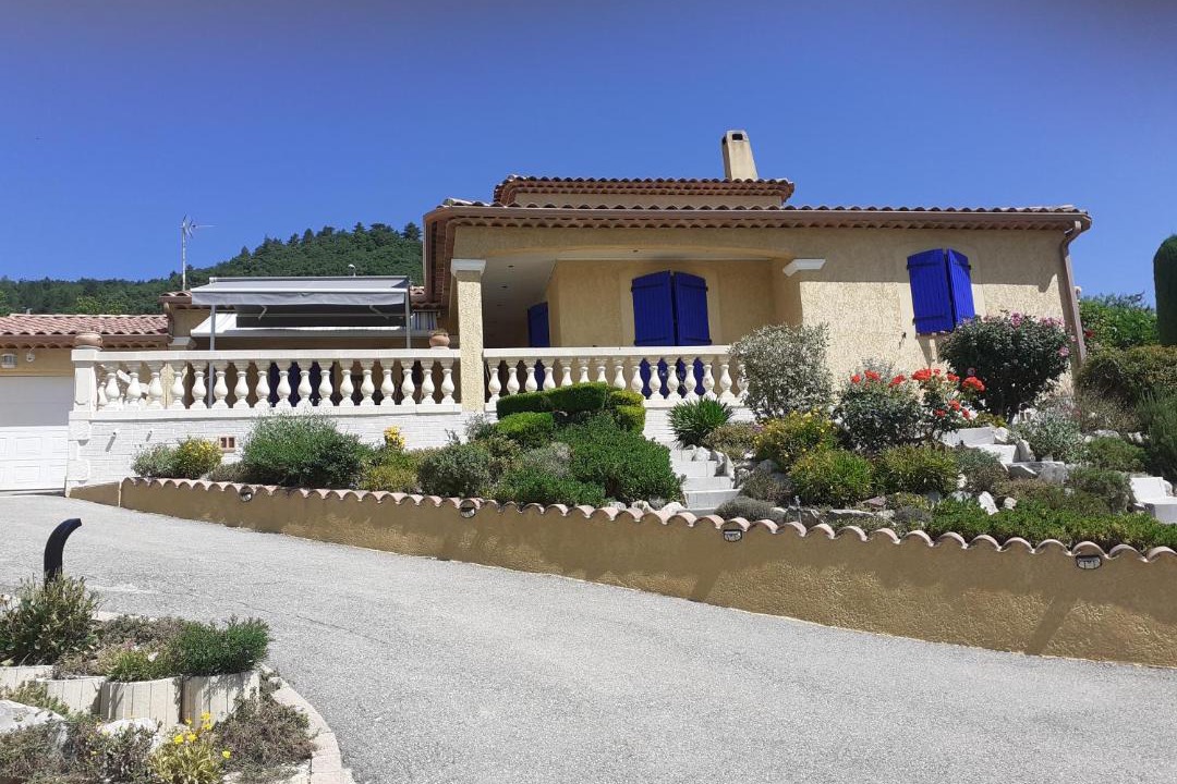 Photo of Others in Sisteron