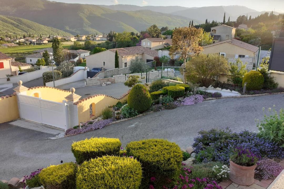 Photo of Others in Sisteron