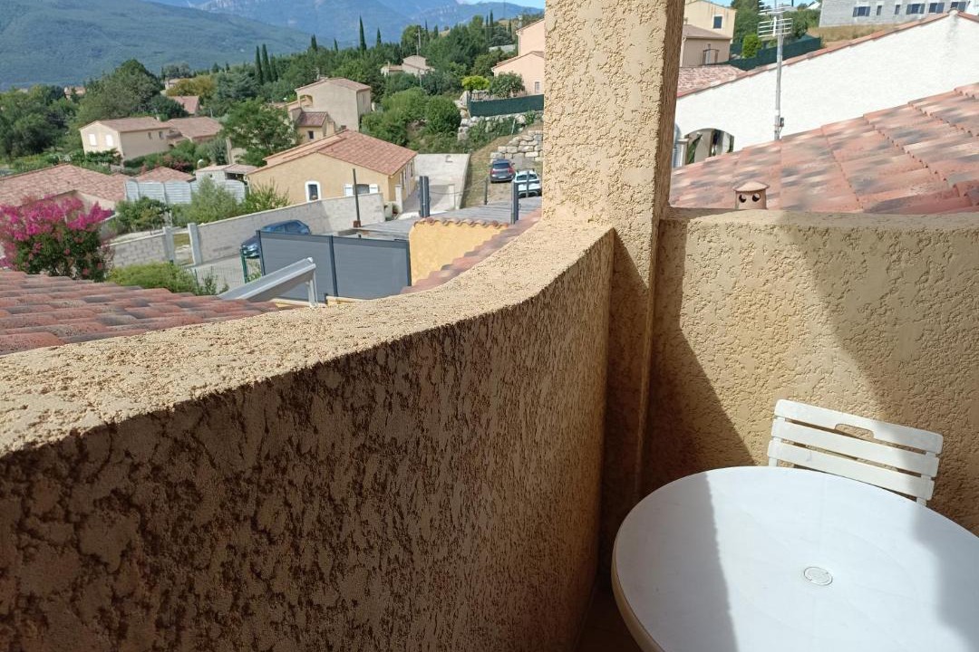 Photo of Others in Sisteron