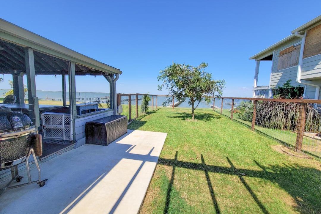 Photo of Others in Port Alto